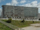 Edifcio Praa dos Oceanos