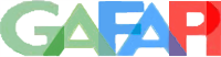 Gafapi
